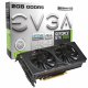 EVGA GeForce GTX 750 Ti FTW w/ EVGA ACX Cooling #5