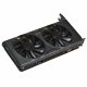 EVGA GeForce GTX 750 Ti FTW w/ EVGA ACX Cooling #3
