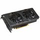 EVGA GeForce GTX 750 Ti FTW w/ EVGA ACX Cooling #1