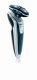 Philips SensoTouch 3D Sähköparranajokone märkä- ja kuiva-ajoon RQ1253 #2