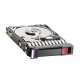 HP 418021-001