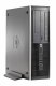 HP Compaq Elite 8300