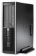 HP Compaq Elite 8300 #2