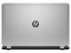 HP Pavilion 17-f076no #4