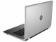 HP Pavilion 17-f076no #5