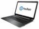 HP Pavilion 17-f076no #3