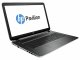 HP Pavilion 17-f076no #2