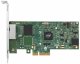 Intel I350T2V2BLK