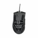ASUS Rog Gladius #3