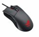 ASUS Rog Gladius