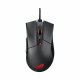 ASUS Rog Gladius #6