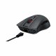 ASUS Rog Gladius #4