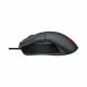 ASUS Rog Gladius #5