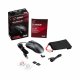 ASUS Rog Gladius #2