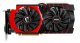 MSI GAMING GTX 970 GAMING 4G #1