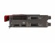 MSI GAMING GTX 970 GAMING 4G #5