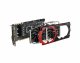 MSI GAMING GTX 970 GAMING 4G #4