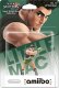 Nintendo Little Mac No.16 #2