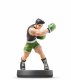 Nintendo Little Mac No.16