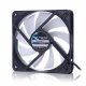 Fractal Design Silent Series R3 50mm