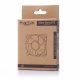 Fractal Design Silent Series R3 50mm #4