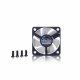 Fractal Design Silent Series R3 50mm #2