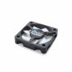 Fractal Design Silent Series R3 50mm #3