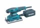 Makita BO3710