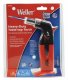 Weller WEL.WT13EU #2