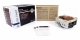 Noctua NH-L9x65 #4