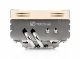 Noctua NH-L9x65 #3