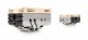 Noctua NH-L9x65 #5