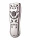 Benq 5J.J2806.001