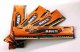 G.Skill 32GB DDR3-1333