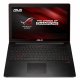 ASUS ROG G501 G501JW-CN030H #3