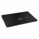 ASUS ROG G501 G501JW-CN030H #2