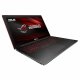 ASUS ROG G501 G501JW-CN030H #5
