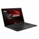 ASUS ROG G501 G501JW-CN030H #1