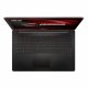 ASUS ROG G501 G501JW-CN030H #4