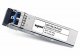 Cisco SFP-10G-LR-S=