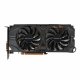 Gigabyte AMD Radeon R9 390 8GB #3