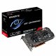 Gigabyte AMD Radeon R9 390 8GB #1