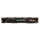 Gigabyte AMD Radeon R9 390 8GB #7