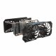 Gigabyte AMD Radeon R9 390 8GB #4
