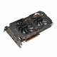 Gigabyte AMD Radeon R9 390 8GB #2