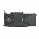 Gigabyte AMD Radeon R9 390 8GB #6