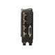 Gigabyte AMD Radeon R9 390 8GB #5
