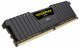 Corsair Vengeance LPX #3