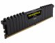 Corsair Vengeance LPX #4