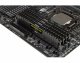 Corsair Vengeance LPX #5